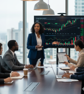 Gemini_Generated_Image