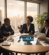 WhatsApp Image 2025-11-06 at 19.26.54